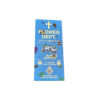 flower dept disposable available in stock now, buy flower dept 2.5 gram disposable, buy flower dept la in stock, buy flower dept dispos, buy flower dept dispo