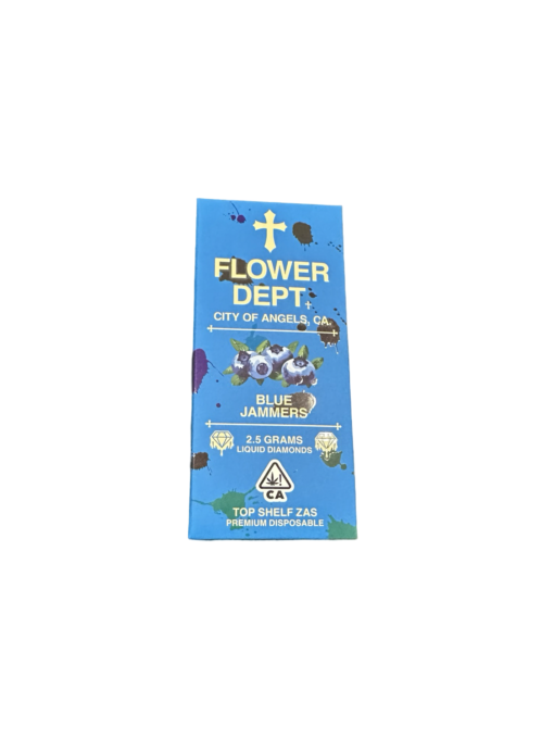 flower dept disposable available in stock now, buy flower dept 2.5 gram disposable, buy flower dept la in stock, buy flower dept dispos, buy flower dept dispo