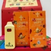 flower dept disposable carts available in stock now, buy flower dept 2.5 gram disposable, buy flower dept la disposable, buy micro diamonds wax