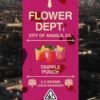 flower dept la disposable available in stock now, buy flower dept disposable online now, buy mfkn 2g disposable, buy persy snow caps weed