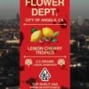 flower dept vape pen available at affordable prices, buy flower dept disposable online, buy flower dept 2.5 gram disposable, flower dept disposable 2.5 grams