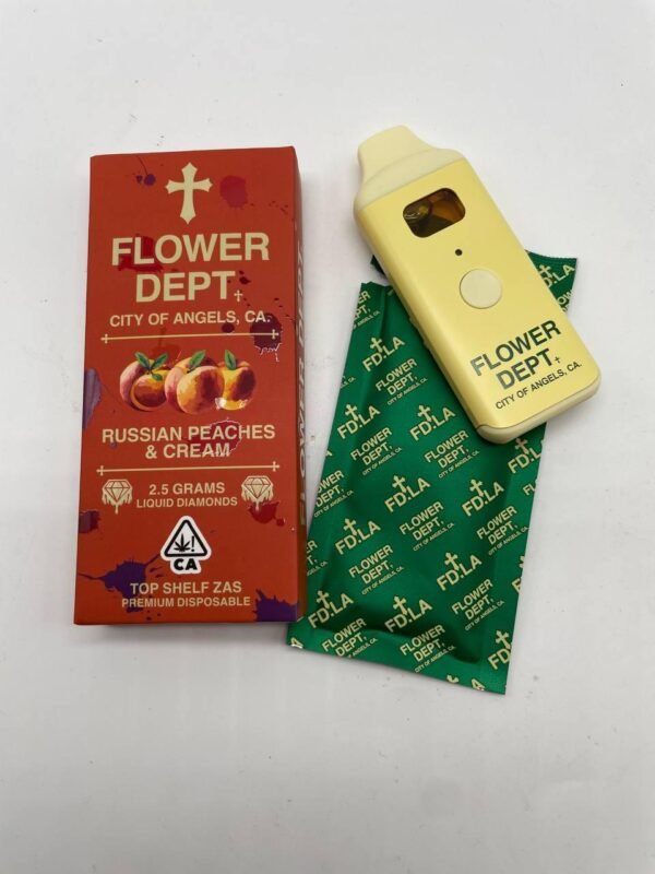 flower dept dispos available in stock now, buy oldfire carts online, buy mad labs carts online, buy sluggers disposable, buy flower dept disposable